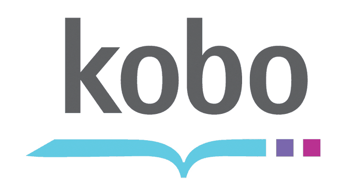 https://www.kobo.com/us/en/ebook/dawn-80