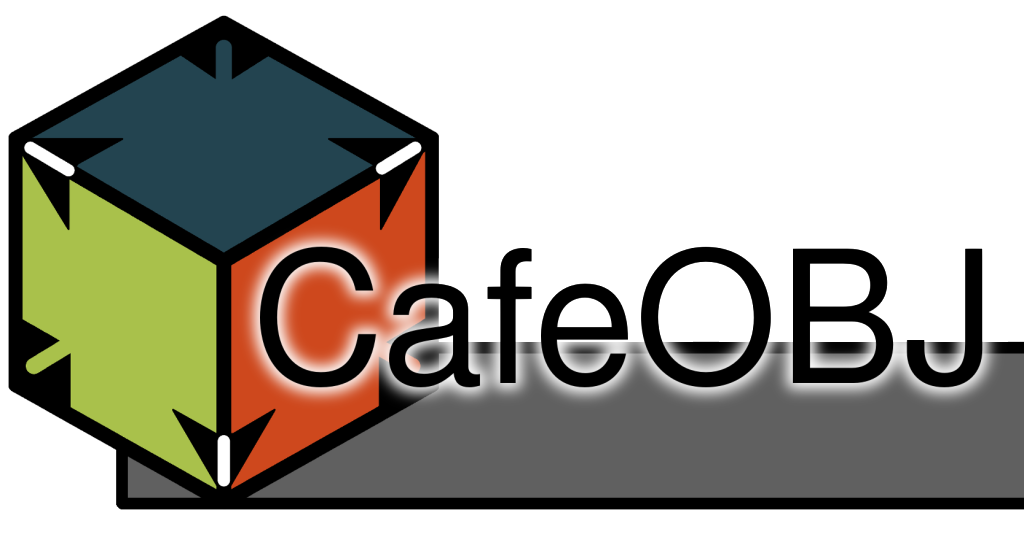 cafeobj-logo