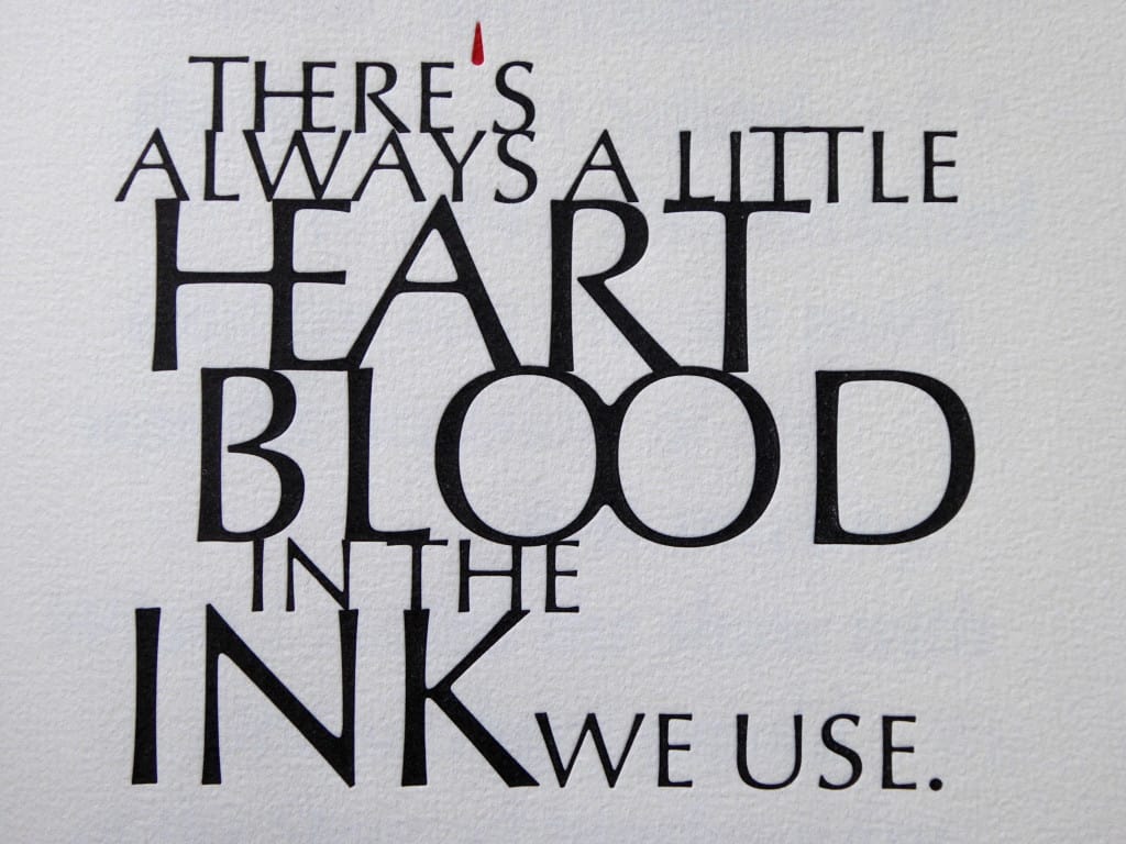 zapf-heart-blood-ink