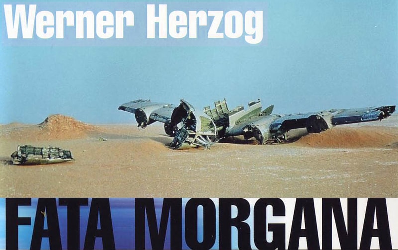 Werner_Herzog-Fata_Morgana