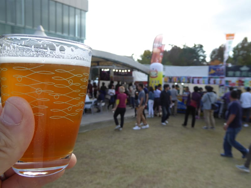 beer-festival-3