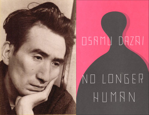 Dazai_Osamu-No_Longer_Human