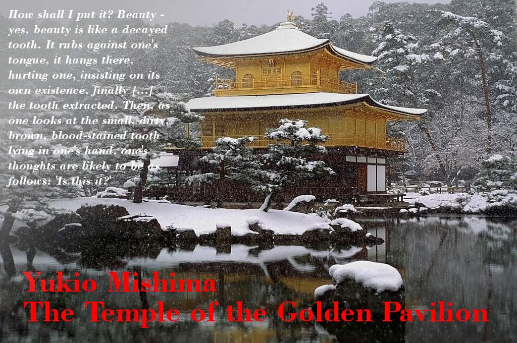 mishima-golden-temple