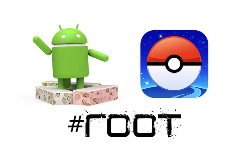 android-nougat-root-poke