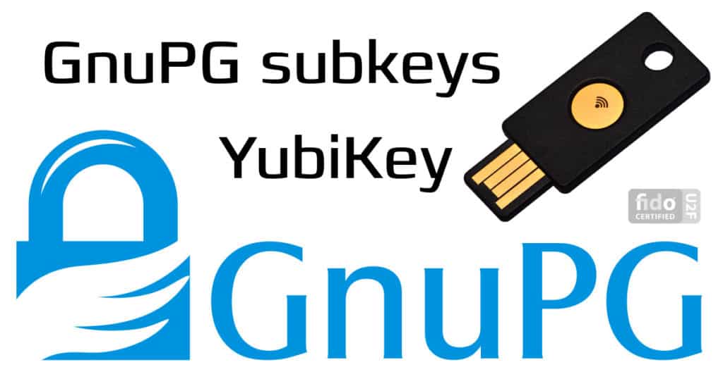 gpg-subkeys-yubi