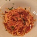 IMG 1673 -- Perfect pasta