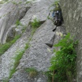 0718Red Spider Route 005.JPG