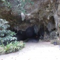 P1050250 -- caves in Ishigaki Island