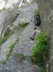 0718Red Spider Route 005.JPG