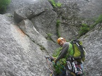 0718Red Spider Route 008.JPG