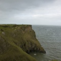 P1000769.JPG -- Steep cliffs