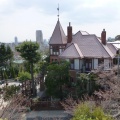 P1010419.JPG -- View onto the British House in Kobe
