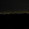 P1010567.JPG -- Night view onto Kobe from Mount Rokko
