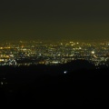 P1010572.JPG -- Night view