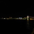 P1060128.JPG -- Rainbow Bridge in Tokyo Bay