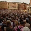 20080816_P_N_1502.JPG -- The Piazza del Campo is filled