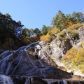 P1000514.JPG -- Old-Lady-Waterfall