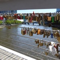 P1000882.JPG -- Not the Seine, but still many locks