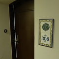 P1010083.JPG -- Our room in Nagasaki