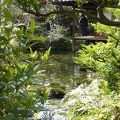P1010327.JPG -- Beautiful garden and house in Shimabara
