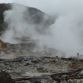 P1010335.JPG -- Hot springs in Unzen