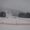 001.JPG -- Start from the Shirayumi Ski area