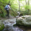 P1020371.JPG -- Crossing some creeks