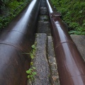 P1020959.JPG -- Water pipes