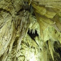 P1030092.JPG -- Beautiful cave ceiliing