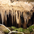 P1030105.JPG -- Small stalagtites
