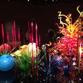 IMG_0702.JPG -- Dave Chihuly - Mille Fiori