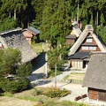 P1030272.JPG -- Gokayama village