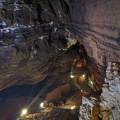  -- Echo Caves